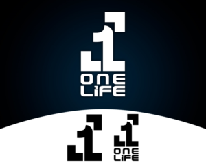 Logo Design by rubio0383 for this project | Design #15557075