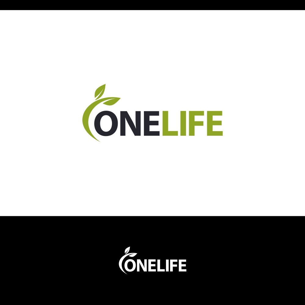 Logo Design by webeezine for this project | Design #15361129