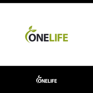 Logo Design by webeezine for this project | Design: #15361129