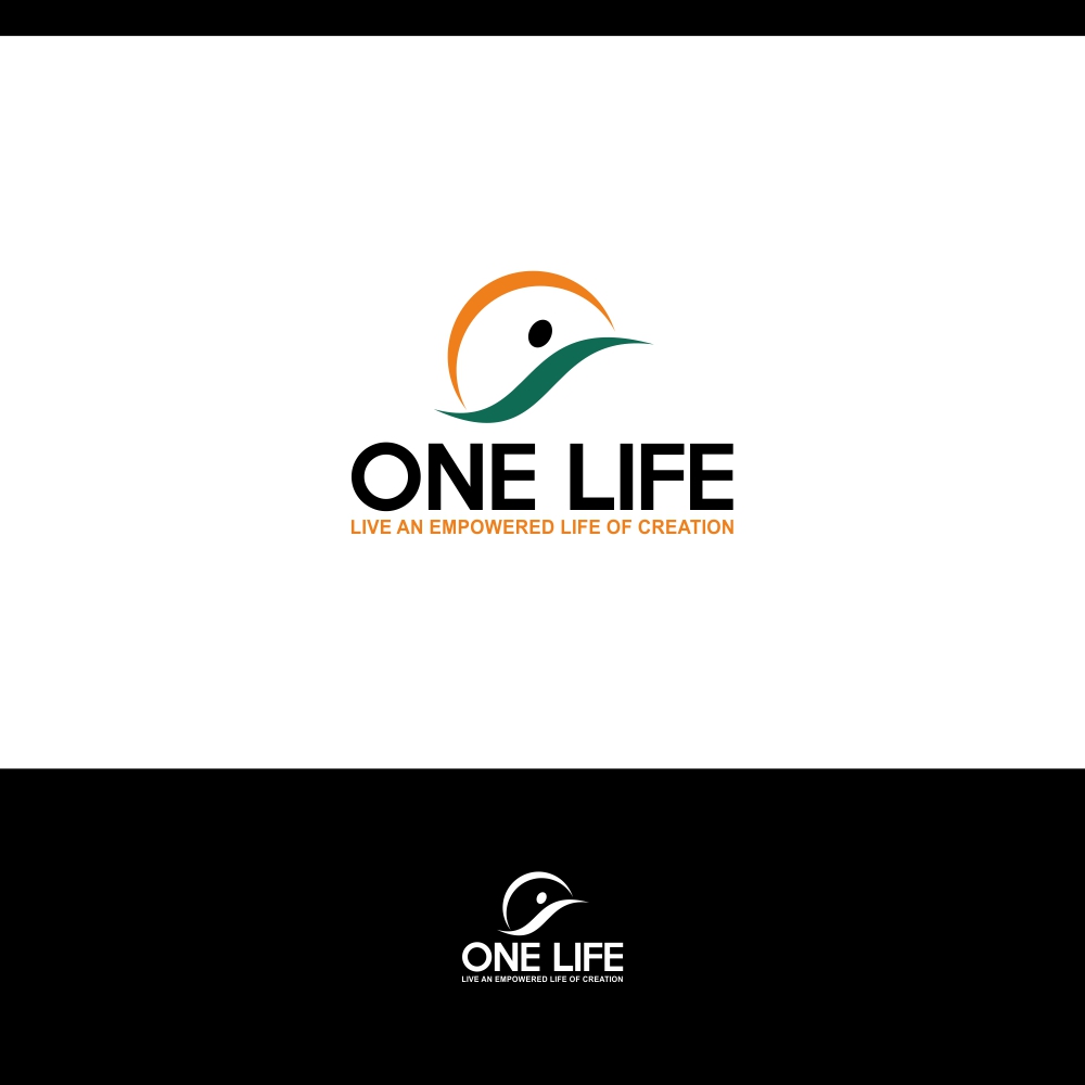 Logo Design by webeezine for this project | Design #15361130