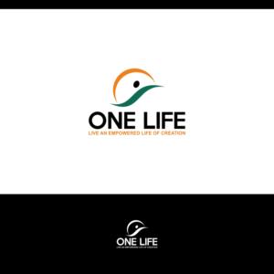 Logo Design by webeezine for this project | Design: #15361130