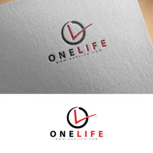 Logo Design by webeezine for this project | Design: #15362409