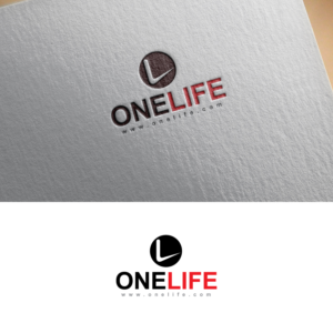 Logo Design by webeezine for this project | Design: #15362410