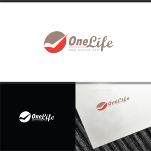 Design de Logo par webeezine pour ce projet | Design : #15362412