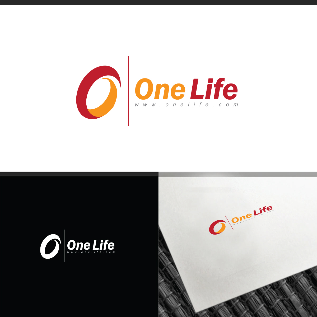 Diseño de Logo por webeezine para este proyecto | Diseño #15362413