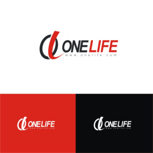 Design de Logo par webeezine pour ce projet | Design : #15363050