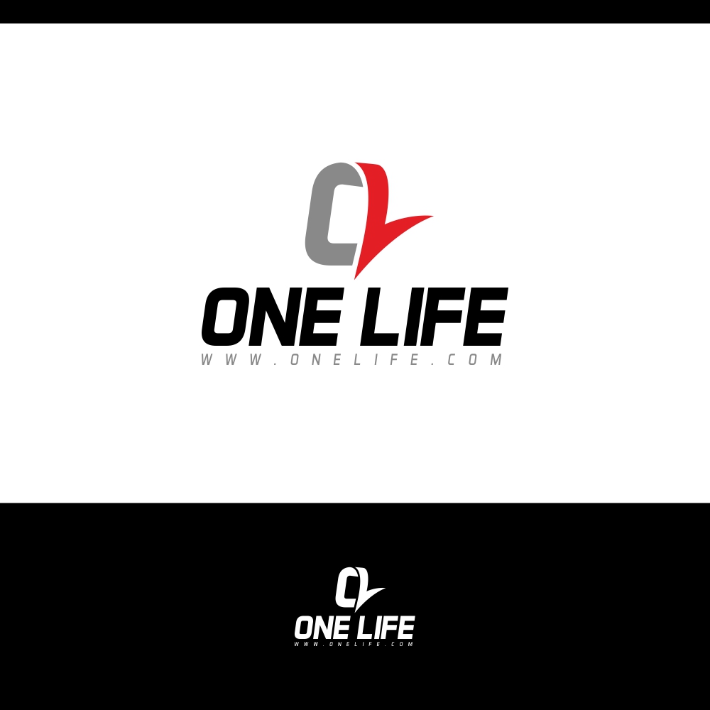 Diseño de Logo por webeezine para este proyecto | Diseño #15366273