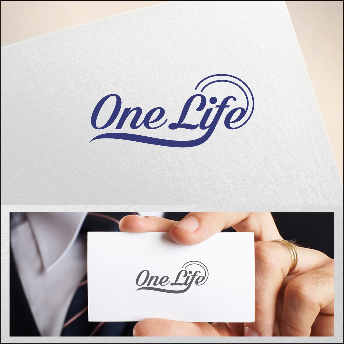 Diseño de Logo por webeezine para este proyecto | Diseño #15366274