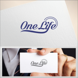 Design de Logo par webeezine pour ce projet | Design : #15366274