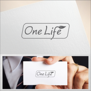 Design de Logo par webeezine pour ce projet | Design : #15366275