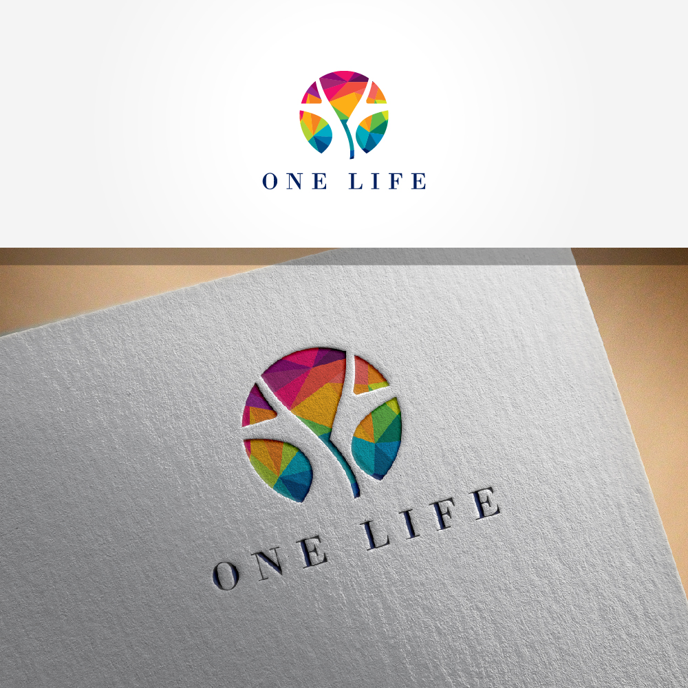 Logo Design by sushsharma99 for this project | Design: #15384740