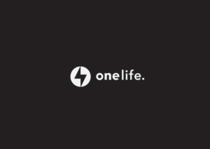 Logo Design by Matt Bradshaw for this project | Design #15534199
