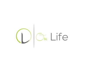 Logo Design by bs.burirbhubon13 for this project | Design: #15376716