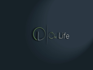 Logo Design by bs.burirbhubon13 for this project | Design: #15376717