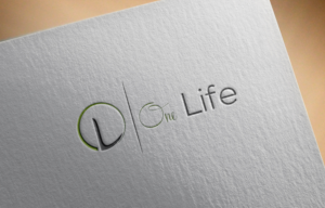 Logo Design by bs.burirbhubon13 for this project | Design: #15376718