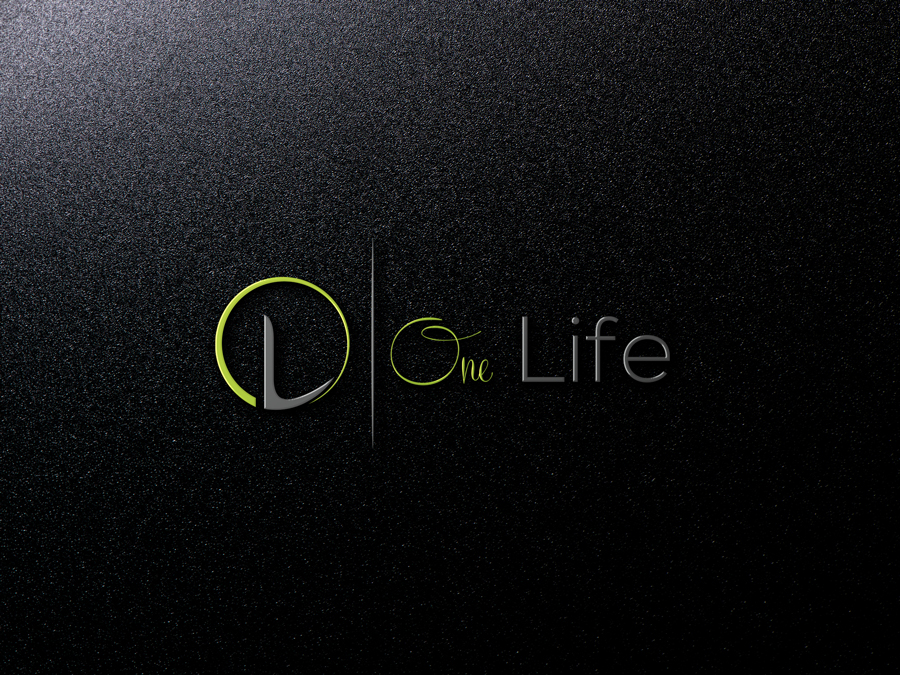 Logo Design by bs.burirbhubon13 for this project | Design #15376719