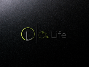 Logo Design by bs.burirbhubon13 for this project | Design: #15376719
