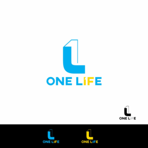 Logo Design by ev. for this project | Design: #15507427