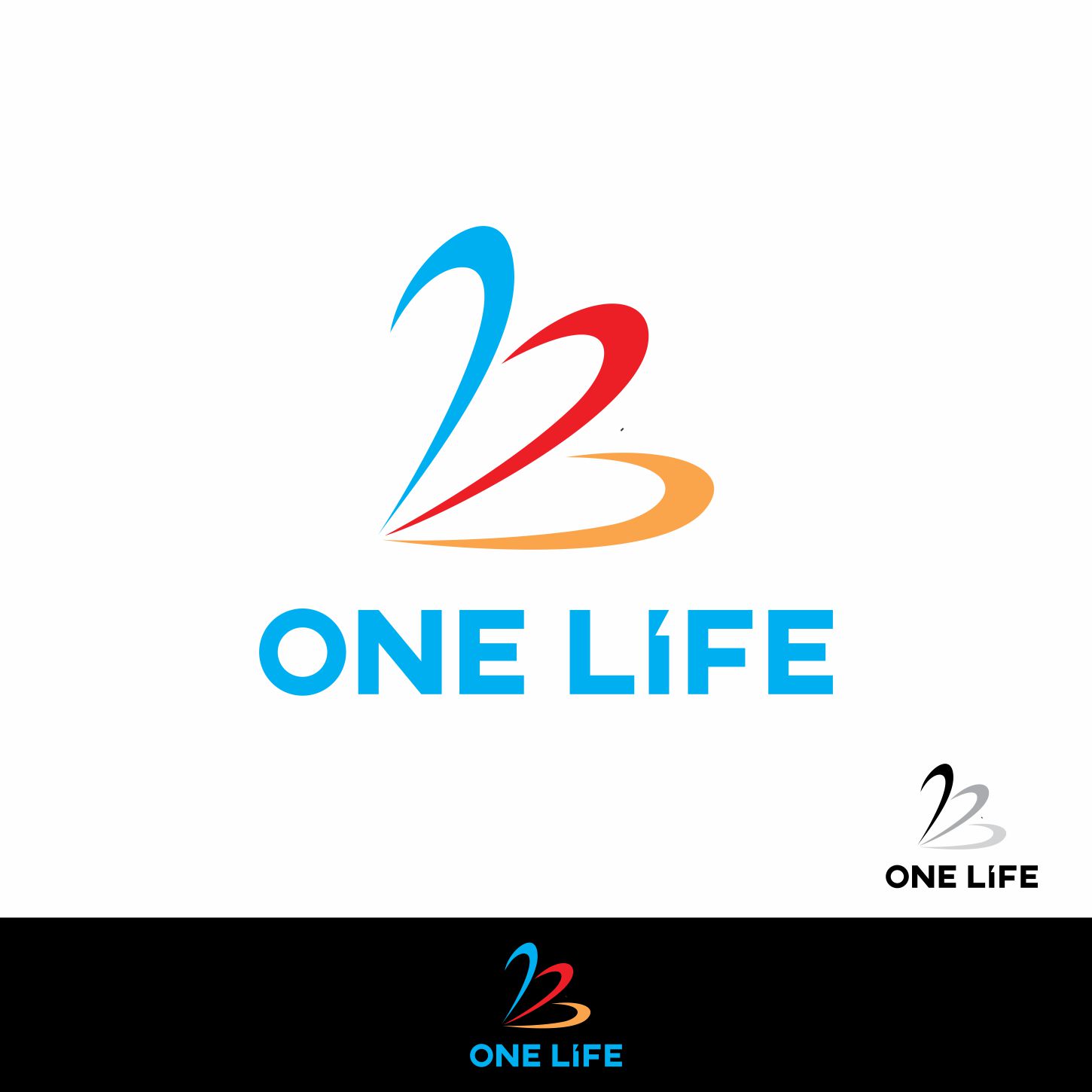 Logo Design by ev. for this project | Design #15527461