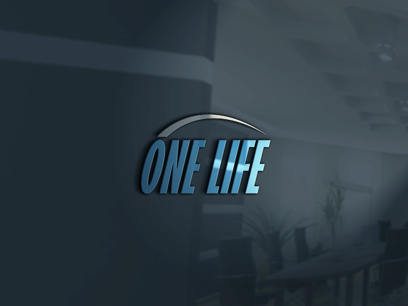 Logo Design by asman for this project | Design #15372809