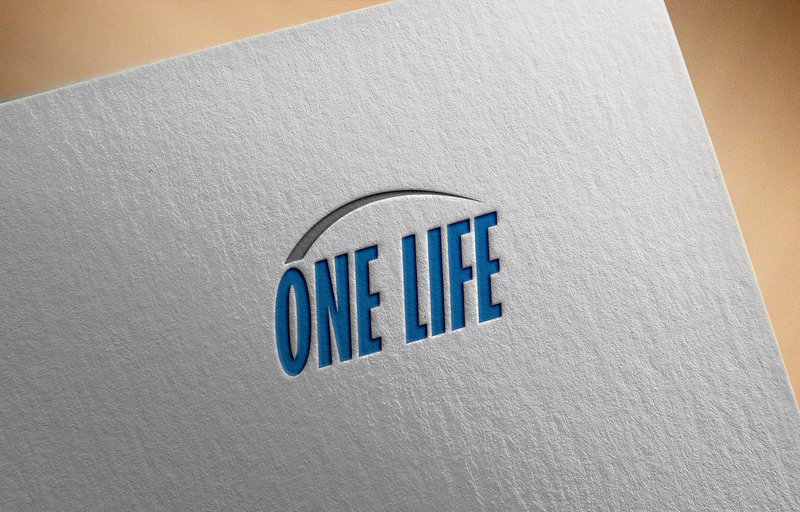 Logo Design by asman for this project | Design #15372810