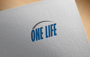 Logo Design by asman for this project | Design: #15372810