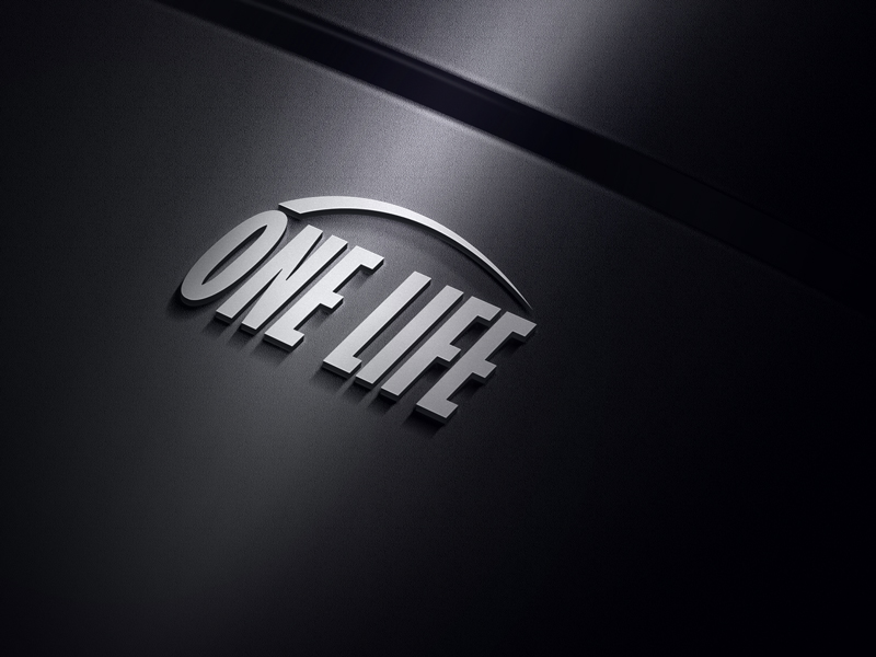 Logo Design by asman for this project | Design #15372811