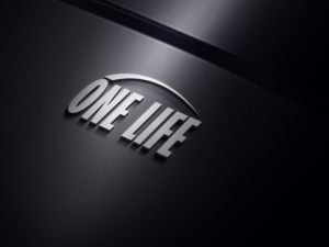 Logo Design by asman for this project | Design: #15372811