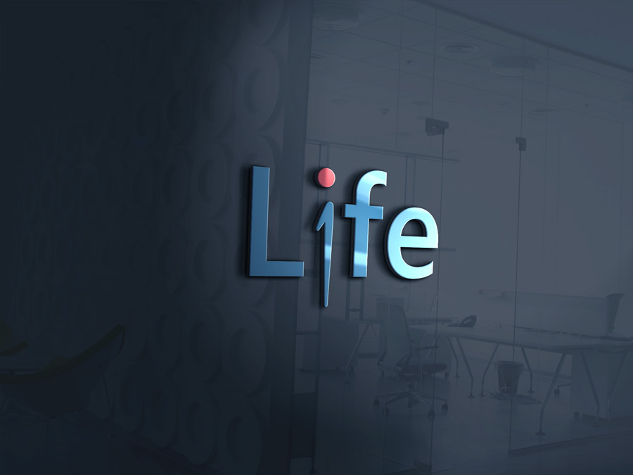 Diseño de Logo por Top king  designer para este proyecto | Diseño #15378886