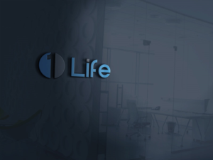 Logo Design by imismailhossainbd for this project | Design: #15374156
