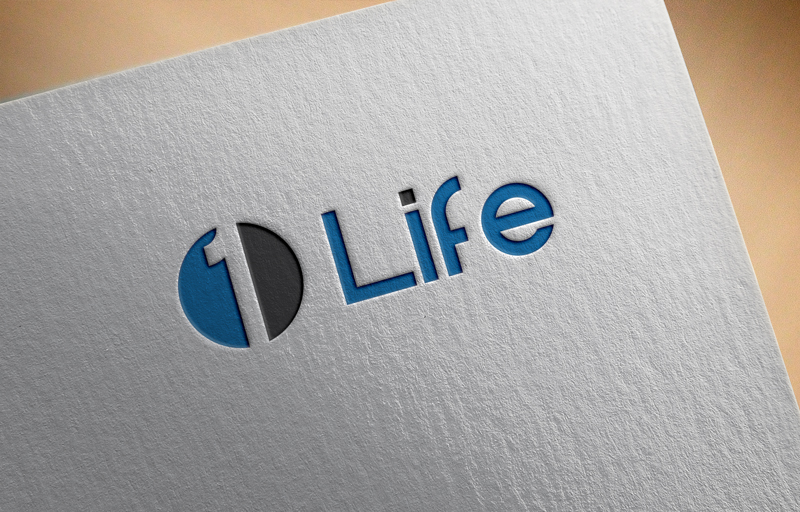 Diseño de Logo por imismailhossainbd para este proyecto | Diseño #15374161