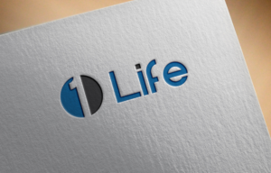 Logo Design by imismailhossainbd for this project | Design: #15374161
