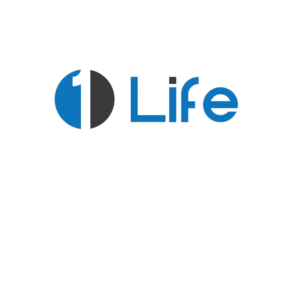 Logo Design by imismailhossainbd for this project | Design: #15374164