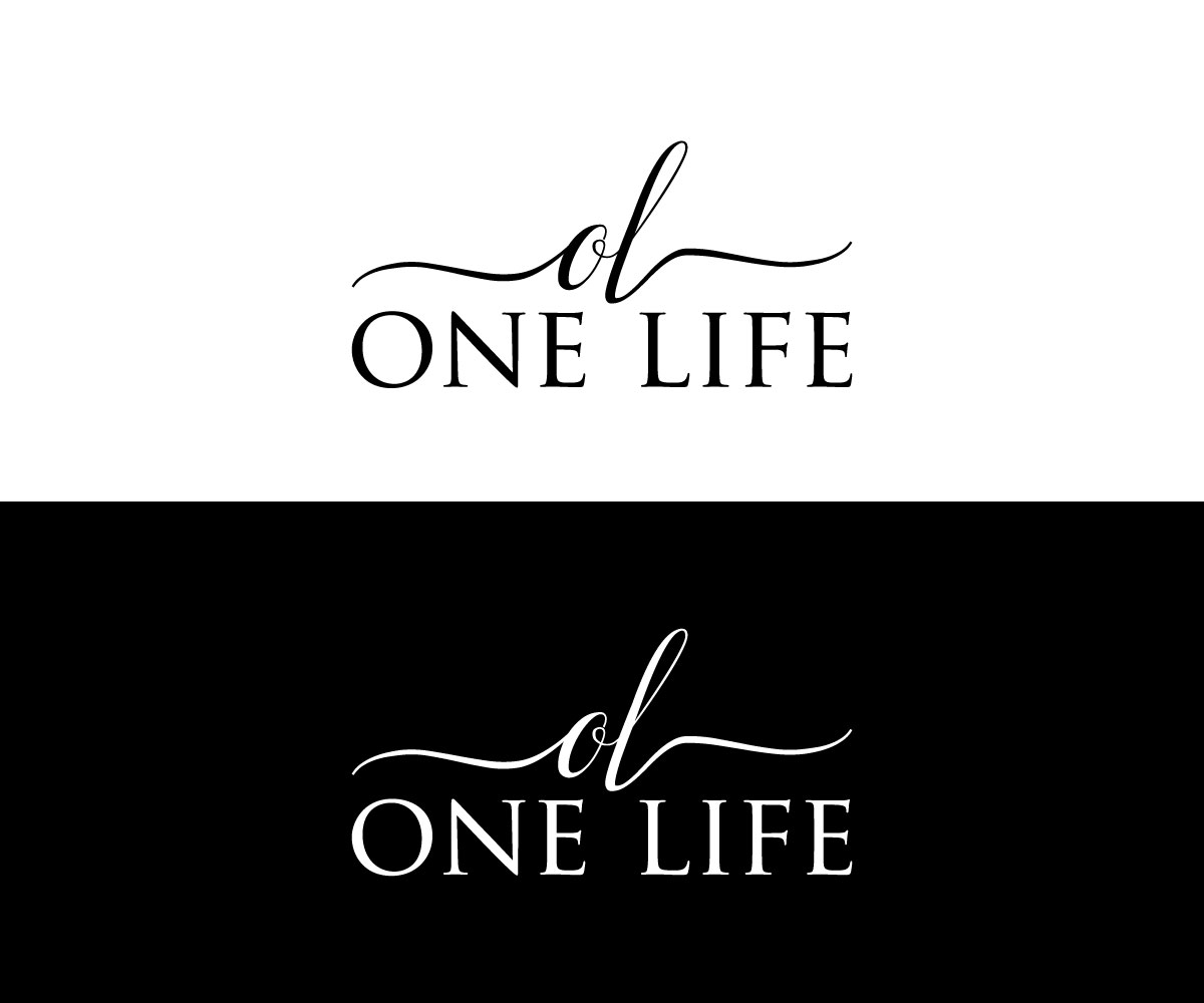 Design de Logo par tani_sha321 pour ce projet | Design #15372759