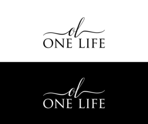 Design de Logo par tani_sha321 pour ce projet | Design : #15372759