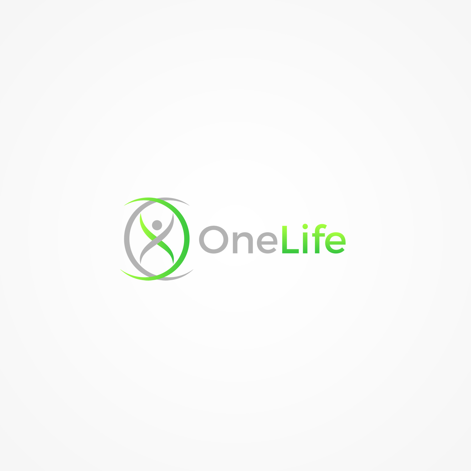 Logo Design by ShiwaDesigns for this project | Design #15362738