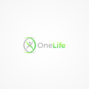 Logo Design by ShiwaDesigns for this project | Design: #15362738