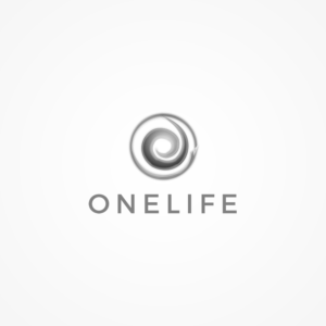 Logo Design by ShiwaDesigns for this project | Design: #15362739