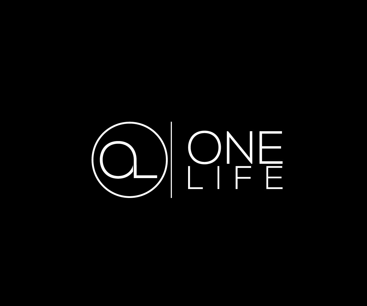 Design de Logo par Onetouch110 pour ce projet | Design #15376186