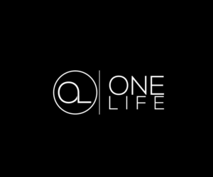 Logo Design by Onetouch110 for this project | Design: #15376186