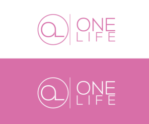 Logo Design by Onetouch110 for this project | Design: #15376193