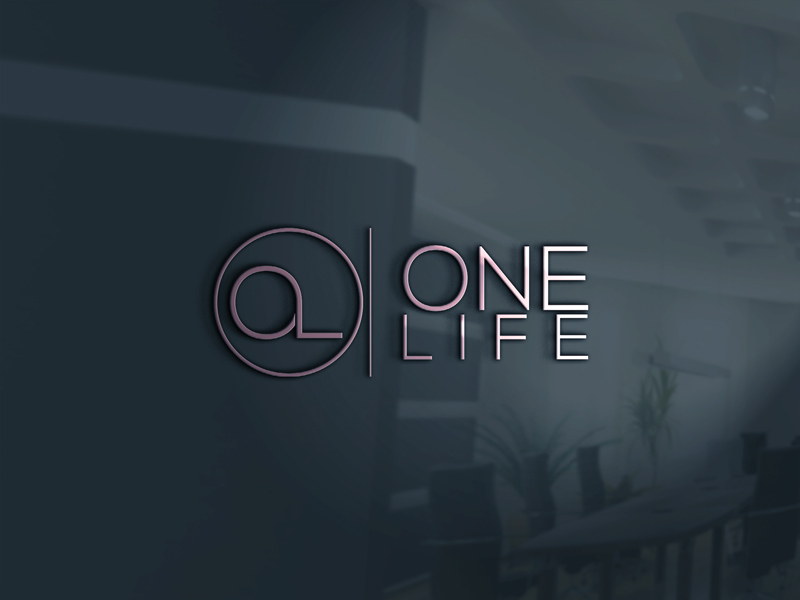 Design de Logo par Onetouch110 pour ce projet | Design #15376197