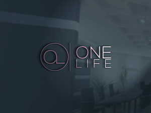 Design de Logo par Onetouch110 pour ce projet | Design : #15376197