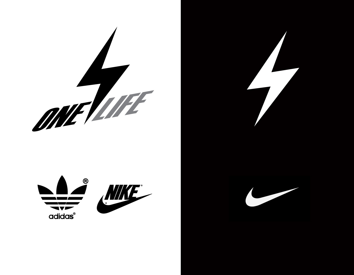 Logo Design by CTE for this project | Design #15412822