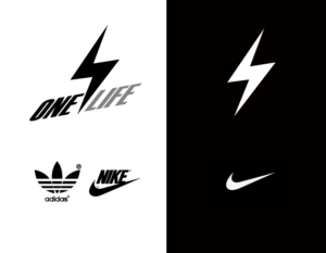 Logo Design by CTE for this project | Design: #15412822