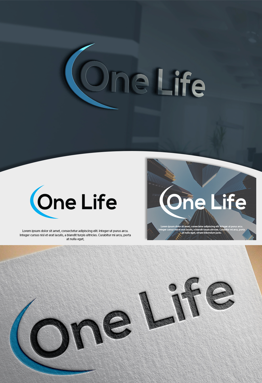 Logo Design by Renewable for this project | Design #15545629