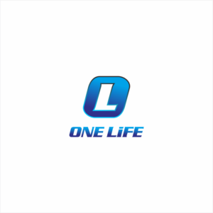 Logo Design by Zafranrizki21