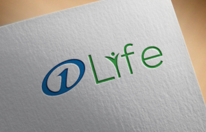 Logo Design by poran for this project | Design: #15372787
