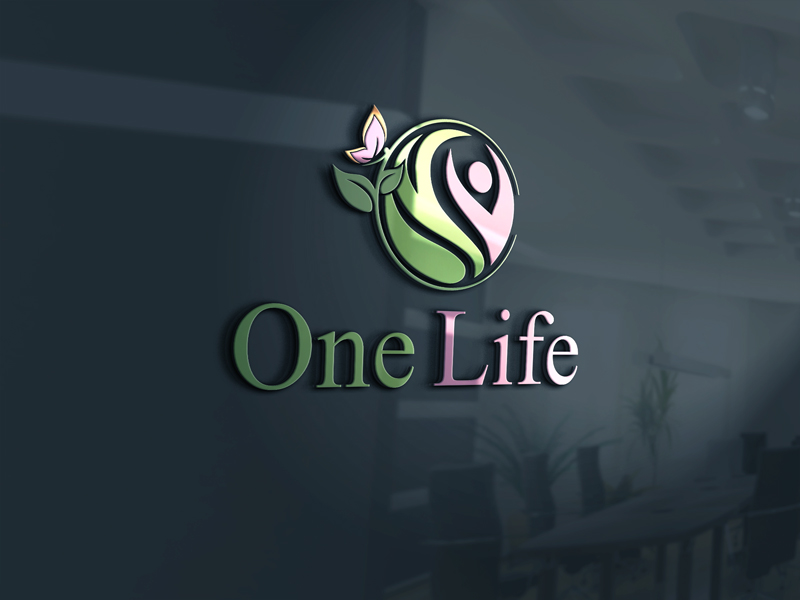 Diseño de Logo por hotash para este proyecto | Diseño #15374897