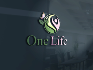 Design de Logo par hotash pour ce projet | Design : #15374897